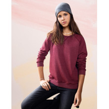 Sweat JN8021 Daiber